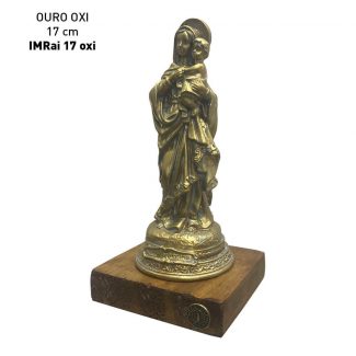 mae-rainha-ouro-oxi-imrai-17-oxi
