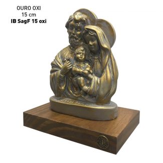 sagrada-familia-busto-ouro-oxi-ibsagf-15-oxi